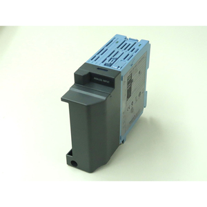 Módulo de Entrada Analógica Yokogawa GX90XA-10-U2N-CN |   Acondicionador de Señal de 10 Canales de Alta Fidelidad - Product Image 5
