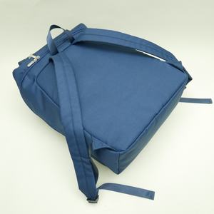 Montañismo de lujo de calidad al por mayor de China al por mayor personalizado con el logotipo de la mochila portátil al aire libre viajes senderismo mochila escolar - Product Image 4