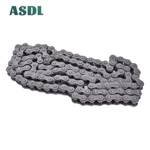 Pas de chaîne de <span class=keywords><strong>moto</strong></span>, chaîne de <span class=keywords><strong>moto</strong></span> <span class=keywords><strong>530</strong></span>, chaînes de <span class=keywords><strong>moto</strong></span> - Product Image 4