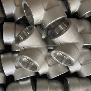 ท่อเหล็กคาร์บอนปลอมแปลงสำหรับ105น้ำมันและก๊าซ - Product Image 2