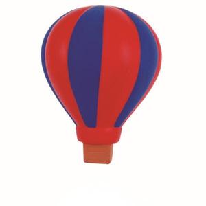 Promotion Usine : Balles <span class=keywords><strong>Anti</strong></span>-<span class=keywords><strong>Stress</strong></span> en Mousse PU Souple en Forme de <span class=keywords><strong>Ballon</strong></span>, Personnalisables avec Logo, pour Enfants et Adultes, Jouets de Sport - Product Image 1