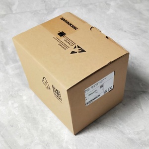 Para Heidenhain Nuevo Codificador Rotatorio ERN 420 3600 03S12-03K Sensor de Pieza de Elevador ID 385420-71 - Product Image 6