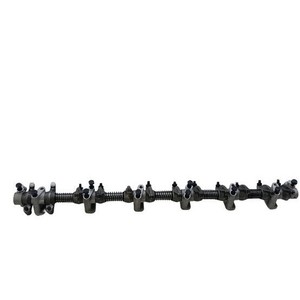 Ensemble de bras oscillants de soupape Heli pour chariot élévateur diesel CPCD50 70, pièce moteur Changchai EGC01C6102YBZC - Product Image 2