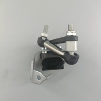 Pièces détachées automobiles standard Oe, capteur de phare de voiture 32246992 3224-6992 pour Volvo S90 S90L