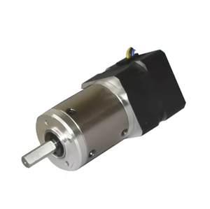 Moteur à engrenages planétaires BLDC bibo pour la vente en gros de produits chinois, moteur sans balais pour jouets d'hélicoptères RC - Product Image 4