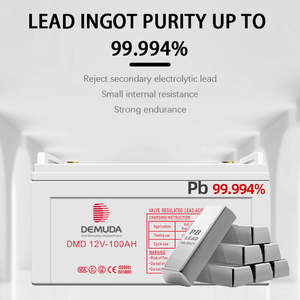 10kw 12kw 30kw <span class=keywords><strong>kit</strong></span> <span class=keywords><strong>solaire</strong></span> hybride sur réseau meilleur système <span class=keywords><strong>solaire</strong></span> <span class=keywords><strong>autonome</strong></span> - Product Image 4