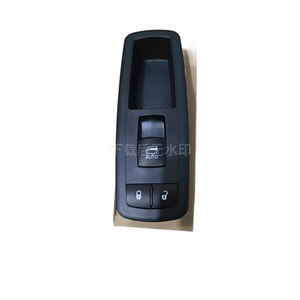 สวิตช์ควบคุมกระจกไฟฟ้า Dodge Jeep Chrysler รุ่น 68086692AF พร้อมระบบล็อคอัตโนมัติ - Product Image 3
