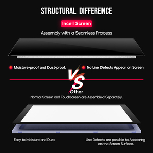 Đèn <span class=keywords><strong>Flash</strong></span> thỏa thuận phổ 2DIN xe stereo với in-di động hiển thị, <span class=keywords><strong>2</strong></span> + 64 gam, 720*1280, Carplay, <span class=keywords><strong>Android</strong></span> tự động, DSP, GPS, FM, 9/10 inch - Product Image 2