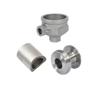 304  CNCA3 - Product Image 1