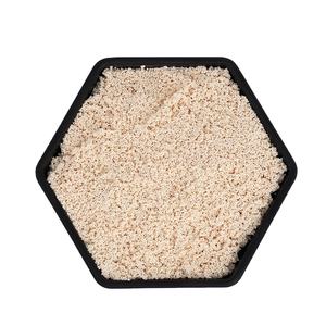 Hoge Efficiëntie Organische Verwijderingscapaciteit Purigen Voor Aquaria & Accessoires - Product Image 2