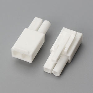 EL elektrik Jst ELP ELR ELP-02V ELP-03V ELP-04V ELP-06V kadın erkek tel konnektör fişi - Product Image 1