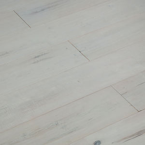 ไม้กระดานไม้โอ๊คเกรด <span class=keywords><strong>BCDE</strong></span> 15มม. สีเทา BBL พื้นวิศวกรรมที่มีพื้นผิวเรียบสำหรับห้องนั่งเล่น - Product Image 6