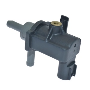 Nouvelle vanne de commande d'huile VVT en gros, pièce de rechange 136200-2740 90910-12273 pour 1ZZ-FE VVTI - Product Image 1
