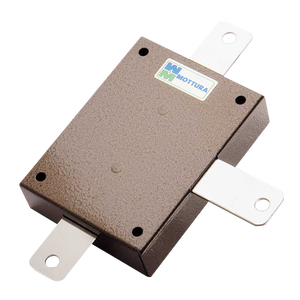 DEVIATOR PARA QUINTUPLE LOCK ART. 96.145 MOTTURA - Product Image 1