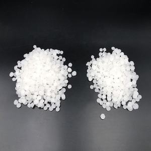 Haute qualité cire de paraffine de qualité industrielle anti d'ozone cire pneu utilisé - Product Image 6