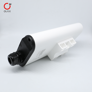 OLAX-Enrutador <span class=keywords><strong>O2</strong></span> CPE para exteriores, impermeable, 4G, 5G, inalámbrico, de largo alcance, Wifi, distancia, móvil, módem, enrutador <span class=keywords><strong>SIM</strong></span> - Product Image 5