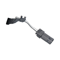 Capteur de poignée de porte 4G8927753 4H0927753 8K0927753A pour AUDI A1 A4 A5 A6 A7 A8 Q3 Q5 Q7