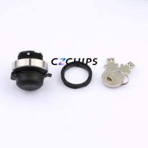 1.30.285.001/0100 Specialty Switch Switch Whole Sale Electronic Component Chips Supplier & BOM Service - Product Image 1