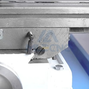 Khoan và phay <span class=keywords><strong>m</strong></span>áy băng ghế dự bị loại zay7045 đa chức năng - Product Image 6