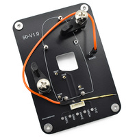 Nuevo Programador de Acceso Ilimitado Super NXP Killer MCKB050 para Llaves Inteligentes de Coche, Placa PCB, Equipo de Cerrajería para Copiar Llaves de Auto