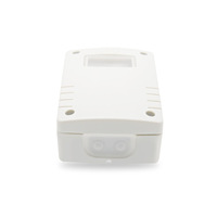 Capteur crépusculaire BS300 220v-240v pour éclairage public, capteur de mouvement, contrôle intelligent, en stock, 6A 50hz <93%RH BESTER