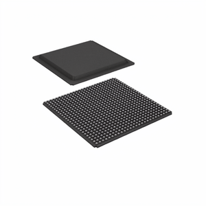 Embedded Original One Stop Service 144 LQFP Exposed <b>Pad</b> Integrated Circuits Chip XC4020XL-1HT144I IC FPGA 113 I/O 144TQFP - Product Image 1