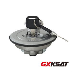GXKSAT Vente Chaude Pièce Moto : Contacteur de Démarrage et Clé pour <span class=keywords><strong>CBR</strong></span> <span class=keywords><strong>250</strong></span> 500 600 250R - Product Image 3
