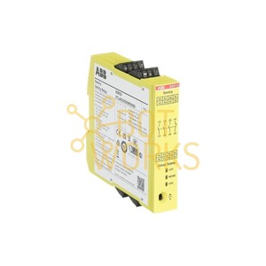 ABB 2TLA010050R0000 - Nuovo - Product Image 1