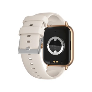 Reloj Inteligente de Buena Calidad <span class=keywords><strong>y</strong></span> Económico, Resistente al Agua IP 67, Reloj Inteligente Bluetooth con Más de 100 Modos Deportivos para Hombre - Product Image 4