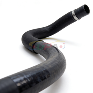 High quality <b>Engine</b> <b>System</b> HOSE ASSY-RADIATOR,LWR 25415-L1700 25415L1700 For H-yundai ACCENT 25415 L1700 - Product Image 2