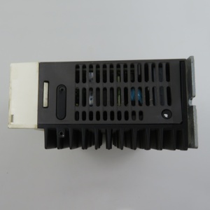 อะไหล่ SMT เซอร์โวไดรเวอร์ เครื่อง SMT รุ่น M220245 MSDA043A1A - Product Image 4