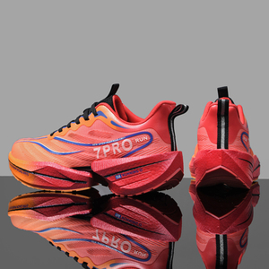 Opciones <span class=keywords><strong>de</strong></span> <span class=keywords><strong>compra</strong></span> a granel disponibles, suela blanda, ligera, transpirable, para correr, <span class=keywords><strong>zapatillas</strong></span> informales para hombre, zapatos <span class=keywords><strong>de</strong></span> estilo - Product Image 6