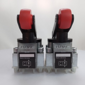 HAWE ดีเรคชันนัล ซีทท์ เอสเค2-1 - Product Image 4