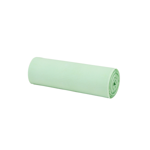 <span class=keywords><strong>Berserk</strong></span>-bolsas de basura biodegradables para el hogar, productos para el hogar, <span class=keywords><strong>3</strong></span> galones, 0.71mil - Product Image 2
