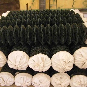 Dingzhou-valla <span class=keywords><strong>perimetral</strong></span> de alambre de cinco estrellas, <span class=keywords><strong>malla</strong></span> cuadrada, alambre ciclónico, <span class=keywords><strong>precio</strong></span> en España, <span class=keywords><strong>malla</strong></span> de alambre recubierto de pvc, <span class=keywords><strong>precio</strong></span> bajo - Product Image 4