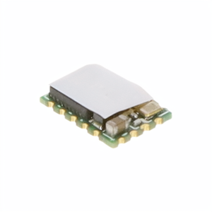 Modules et modems émetteurs-récepteurs RF de canal fabricant BM71BLE01FC2-0B04AA - Product Image 1