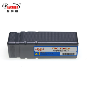 Dụng cụ giữ công cụ CNC mdjnr2020/2525/3232p15 dụng cụ cắt máy tiện giữ dụng cụ máy tiện CNC - Product Image 6