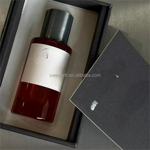 Perfume Corporal Le <span class=keywords><strong>Beau</strong></span> Eau De Toilette en Spray de 4.2 Oz para Hombre, Aroma Fresco y Duradero de Primera Calidad para Uso Diario - Product Image 1