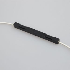 <span class=keywords><strong>Empalme</strong></span> mecánico de conector rápido de <span class=keywords><strong>fibra</strong></span> óptica L925BP negro con equipo de <span class=keywords><strong>fibra</strong></span> óptica de alta calidad de alta velocidad - Product Image 5