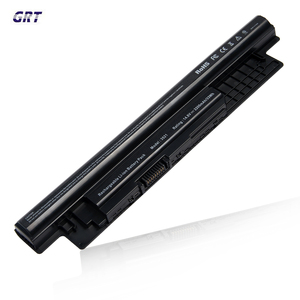 Batería de Repuesto para Portátil DELL Inspiron, 14.8V 33Wh 3421 3521 5521 3721 5721, Precio de Fábrica OEM, Económica - Product Image 2