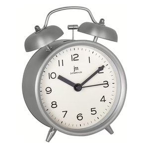 Sveglia Silver JA 7111S - Product Image 1