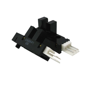LETOP Großformatdrucker Ersatzteile LC Endschalter HRHR Mikroschalter Grenzsensor - Product Image 1