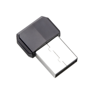 2.4GHz 286Mbps Mini <span class=keywords><strong>USB</strong></span> Card mạng không dây miễn phí điều khiển <span class=keywords><strong>USB</strong></span> Wifi Adapter cho máy tính - Product Image 3