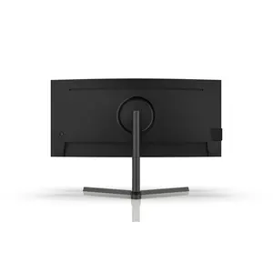Monitor LED Ultra Ancho para Juegos 21:9, Frecuencia de Actualización de 200hz/180hz 144Hz, Venta al Por Mayor - Product Image 4