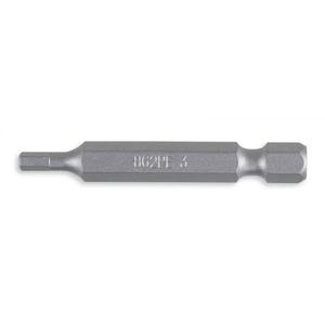 BETA - 008620108 Hexagon bits for <b>power</b> <b>drivers</b> 1/4'' (multi-pack) - EAN 8014230031095 INSERTS FOR <b>SCREWING</b> BITS - Product Image 1