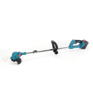 Giá thấp bàn chải cắt cỏ tông đơ 21V Nhà cung cấp bàn chải cắt Lithium - Product Image 3