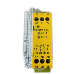 Groothandel 774580 PLC-controller Nieuw Origineel Magazijnmerk PLC-programmeercontroller - Product Image 1