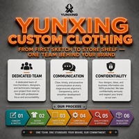 Chaqueta Cortavientos Impermeable Personalizada con Reacción al Agua para Hombre, Chaqueta con Capucha para Senderismo al Aire Libre, Fabricante de Ropa Técnica