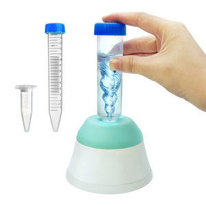 <span class=keywords><strong>WEST</strong></span> Tune VX-4 4000rpm Cosmétique Opération Facile Mélange Mini Vortex Mélangeur à Bas Prix - Product Image 1