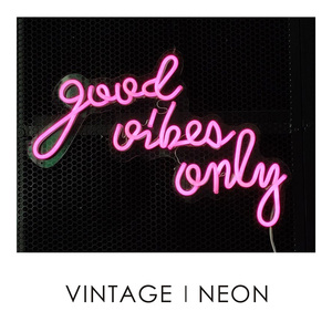 Las luces <span class=keywords><strong>LED</strong></span> colgantes de uso fácil personalizadas del fabricante flexionan el letrero de neón <span class=keywords><strong>ABIERTO</strong></span> para hacer publicidad de - Product Image 1